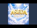 Aseda