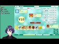 1【ゴッドフィールド】彼の者、預言者となりて世界を救済せん【個人vtuber】