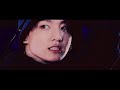 BTS (방탄소년단) JUNGKOOK 'Too Sad to Dance' MV