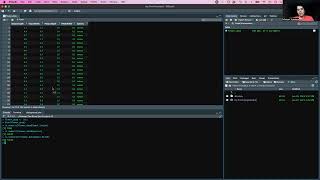 Lesson 3: Variable Types in R