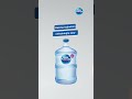 making hydration refreshingly easy with the nestlé waters app bahrain