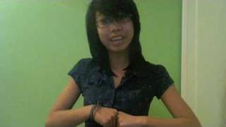 Monday Re-uploads. She Also Loves The New Uploader