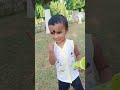 তৃহান আজ মাকে উল্লু বানালো🤣🤣 shortvideo real twist end swapno nirer thikana