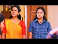 thangamagal episode promo 19th december 2024