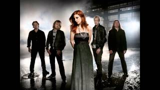 Delain - Army of Dolls (Lyric Video)