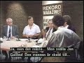 Rekordmagazinet (SVT 1986-11-02)