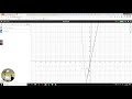 ixl algebra 1 bb.16 systems of linear and quadratic equations 4u9