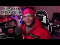 we back the hype is real black clover ch. 278 279 reaction