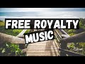 Markvard - Dawn || (Free Royalty Music)