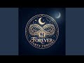 Forever Starts Tonight