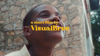 Gwafa - a short cinematic film | (Sony a6000)