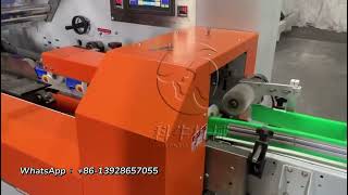 Bath tissue Toilet roll paper converting making machine
