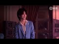 181224 品牌活动 听粉丝留言reaction justin huang 黄明昊