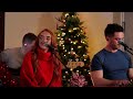 Fairytale of New York - Onóir ft. Aisling Meehan 