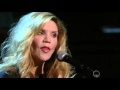 Alison Krauss . River In The Rain . Windy City . Lyrics