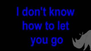 Elliott Yamin - Without You