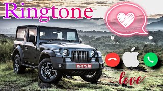 New Ringtone thar | Mp3 Ringtone | Hindi Ringtone|| caller tune | romantic (bgm) ringtone| #ringtone