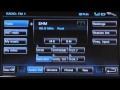 How to Use Your Jaguar's Audio System