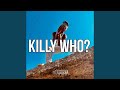Bungekhonj'izolo (feat. Trench mood)