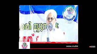 മുറബ്ബിയായ ശൈഖുമാർ ഇപ്പോഴും ഉണ്ടോ. സ്വലാത് മുറബ്ബിയായ ശൈഖിന്റെ സ്ഥാനം വഹിക്കുമോ