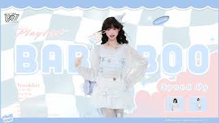 Một chiếc list nhạc Speed Up | Để tâm trạng tự heal 💭