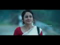 jetty tamil full movie nandita shwetha maanyam krishna kishore mime gopi 2k studios