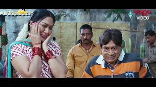 Non Stop Jabardasth Comedy Scenes Back To Back | Latest Movies Telugu Comedy | #TeluguComedyClub
