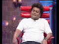 ಕಿಲಕಿಲ ನಗುವಿನ ಸಾಧು ಕೋಕಿಲಾ weekend with ramesh season 2 ep 13 sadhu kokila @zeekannada