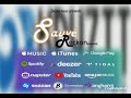 Reckon-papana_sauvé_new song_2022by sakpao music 62857_mp4