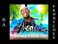 hashtag cd esperando verÃo 2018