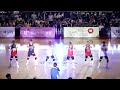 170521 nct dream 덩크슛 dunk shot 전체 직캠 fancam 2017 희망농구올스타 by mera