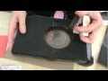 Sizzix Flip-Its Dies with Tim Holtz Movers & Shapers. Learn about them with Scrpabooking Made Simple