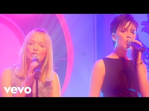 Spice Girls - Goodbye Spice Girls - Goodbye