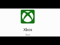 Fix Xbox App Not Installing Error Code 0x80073CF6 On Microsoft Store In Windows 11/10 PC