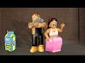 Blueface "Thotiana Remix" ROBLOX MUSIC VIDEO (Bloxiana)