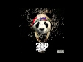 Desiigner - Panda ft. Kanye West