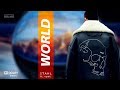Download STAHL ft vowl WORLD mp3