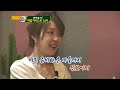 특종 헌터스 scoop hunters eps 159