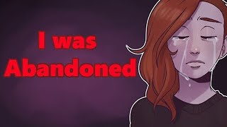 How My Manipulative Ex Friends Ditched Me | Storytime | (REUPLOAD)