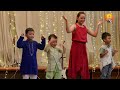 sano chara sano chara nepali christian sunday school song