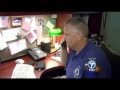 Phone scam targets the elderly