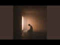 A Quiet Little Prayer