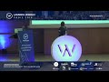 lambda world 2018 functional programming unconference