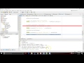 Constructors in Java: Overloading, Parameters, Calling