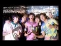 The Best Songs of B1A4 - Second Wave