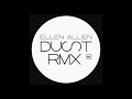 ellen allien my tree ripperton backslash remix