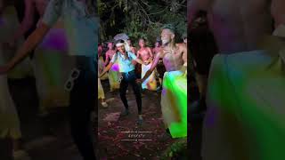 #dancingbeauty #girl dancing with the Chendamelam #viral #2023 #dance