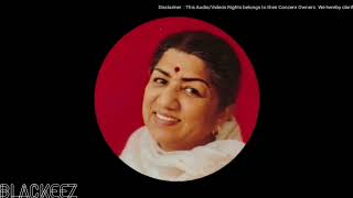 Jab Bhi Jee Chahe Nayi (1973) Daag Movie Songs, Lata Mangeshkar Songs, Music : Laxmikant Pyarelal