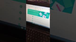 Create Code.org Account from Google Classroom Link