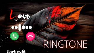 ringtone_new song_new ringtone _love ringtone_2024_#ringtone #music #song